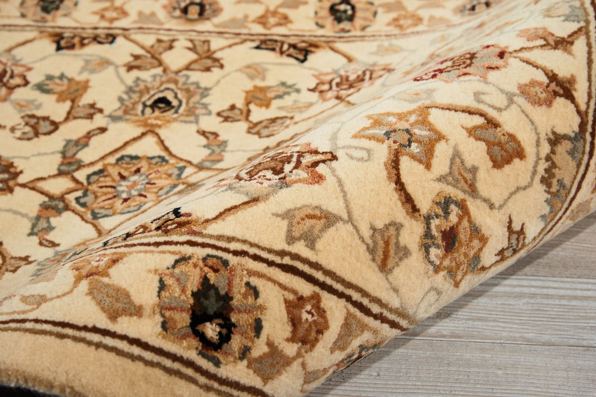 Nourison 2000 - 2023 Area Rug