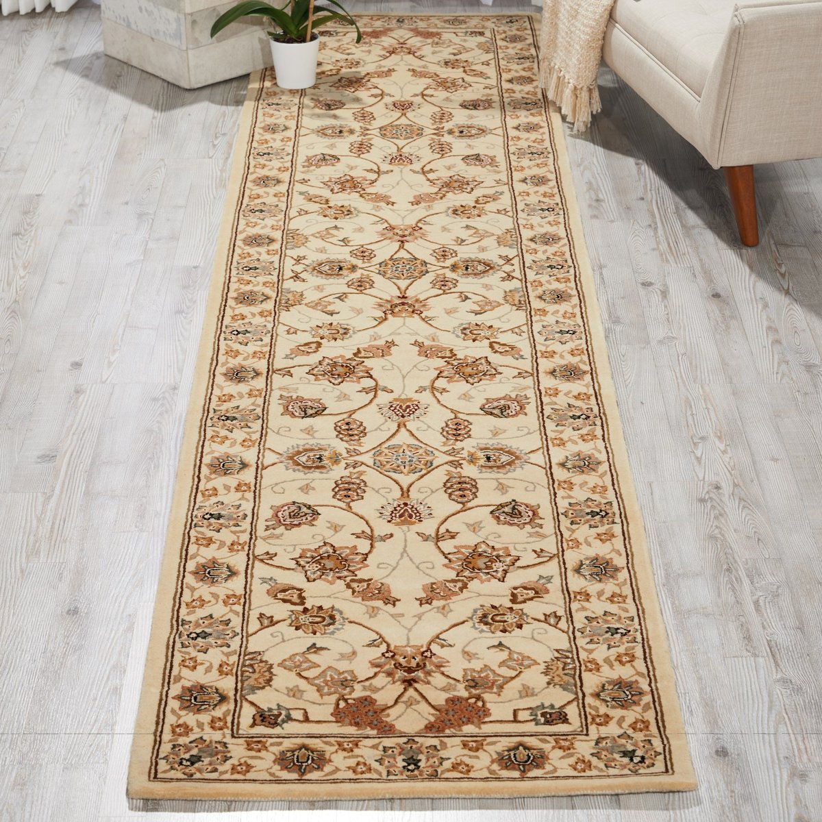 Nourison 2000 - 2023 Area Rug