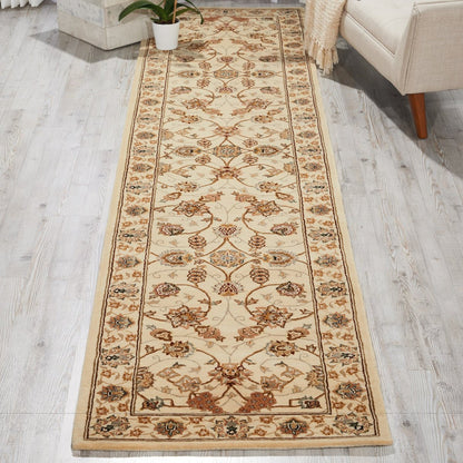 Nourison 2000 - 2023 Area Rug