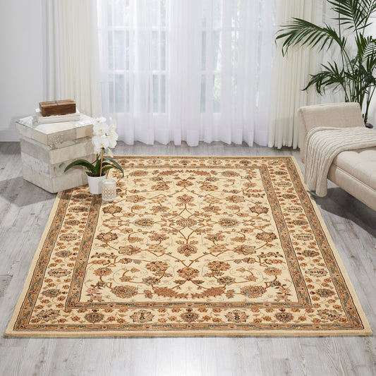 Nourison 2000 - 2023 Area Rug