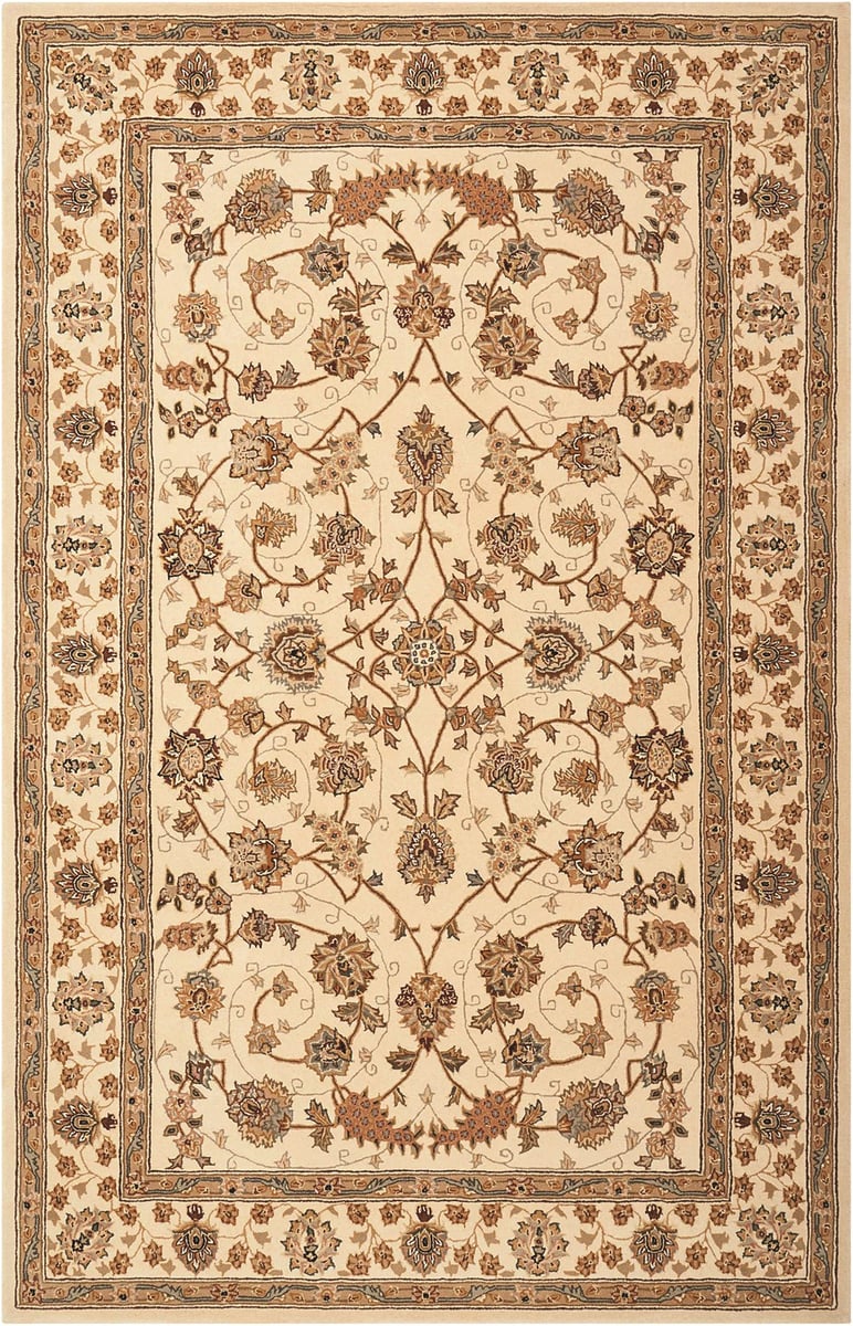 Nourison 2000 - 2023 Area Rug