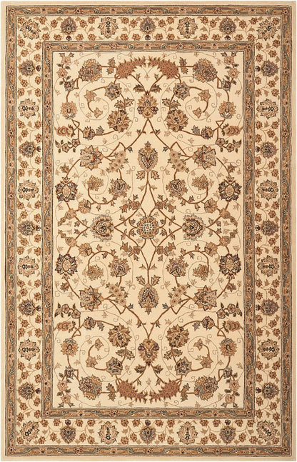 Nourison 2000 - 2023 Area Rug
