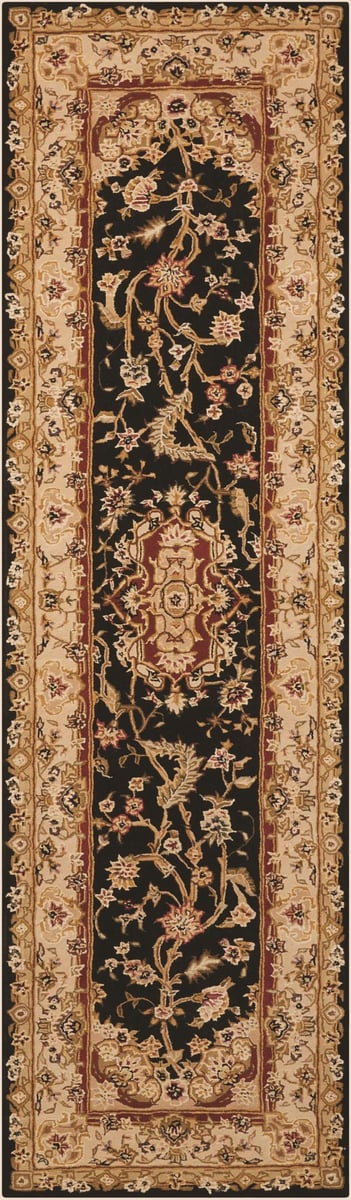 Nourison 2000 - 2028 Area Rug