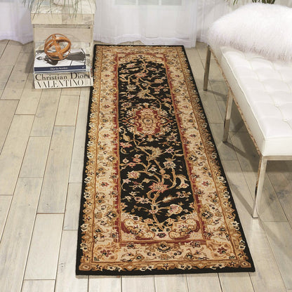 Nourison 2000 - 2028 Area Rug