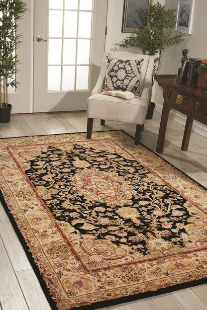 Nourison 2000 - 2028 Area Rug