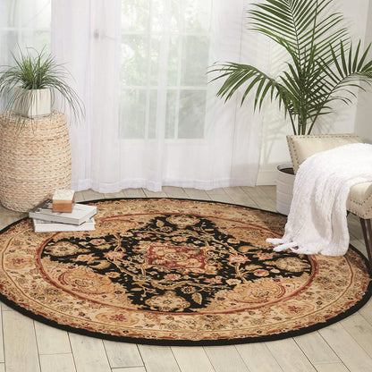 Nourison 2000 - 2028 Area Rug