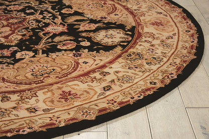 Nourison 2000 - 2028 Area Rug