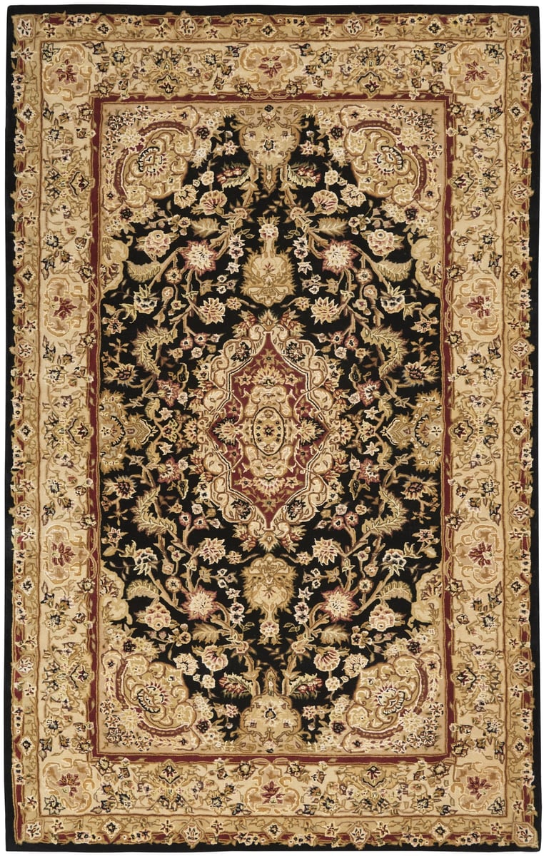 Nourison 2000 - 2028 Area Rug