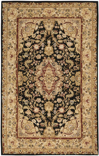 Nourison 2000 - 2028 Area Rug
