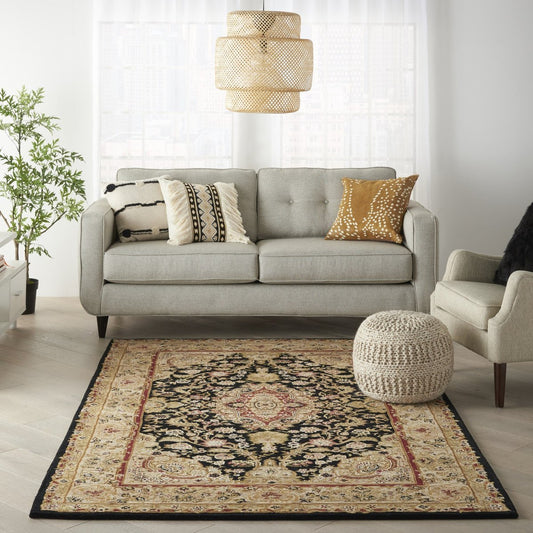Nourison 2000 - 2028 Area Rug