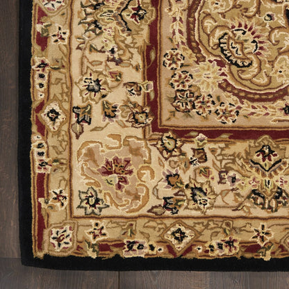 Nourison 2000 - 2028 Area Rug