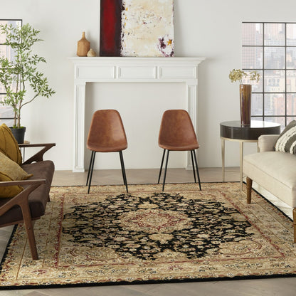 Nourison 2000 - 2028 Area Rug