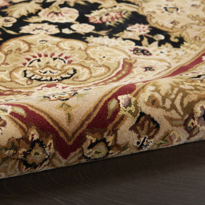 Nourison 2000 - 2028 Area Rug