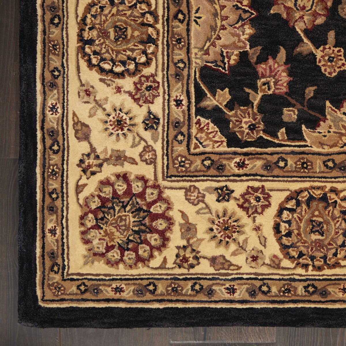 Nourison 2000 - 2204 Area Rug