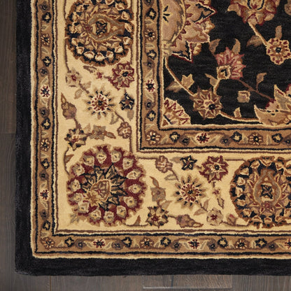 Nourison 2000 - 2204 Area Rug