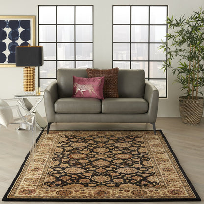 Nourison 2000 - 2204 Area Rug