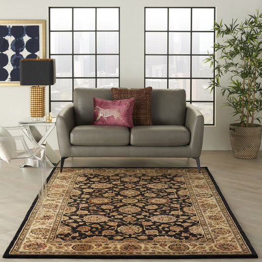 Nourison 2000 - 2204 Area Rug