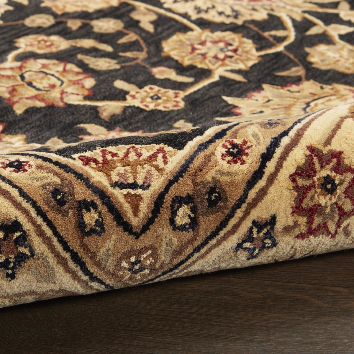 Nourison 2000 - 2204 Area Rug