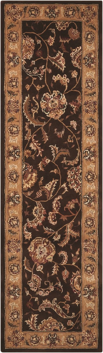 Nourison 2000 - 2206 Area Rug