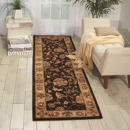 Nourison 2000 - 2206 Area Rug