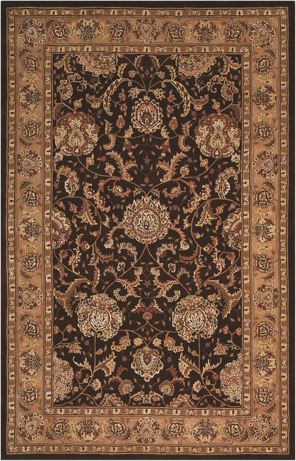 Nourison 2000 - 2206 Area Rug