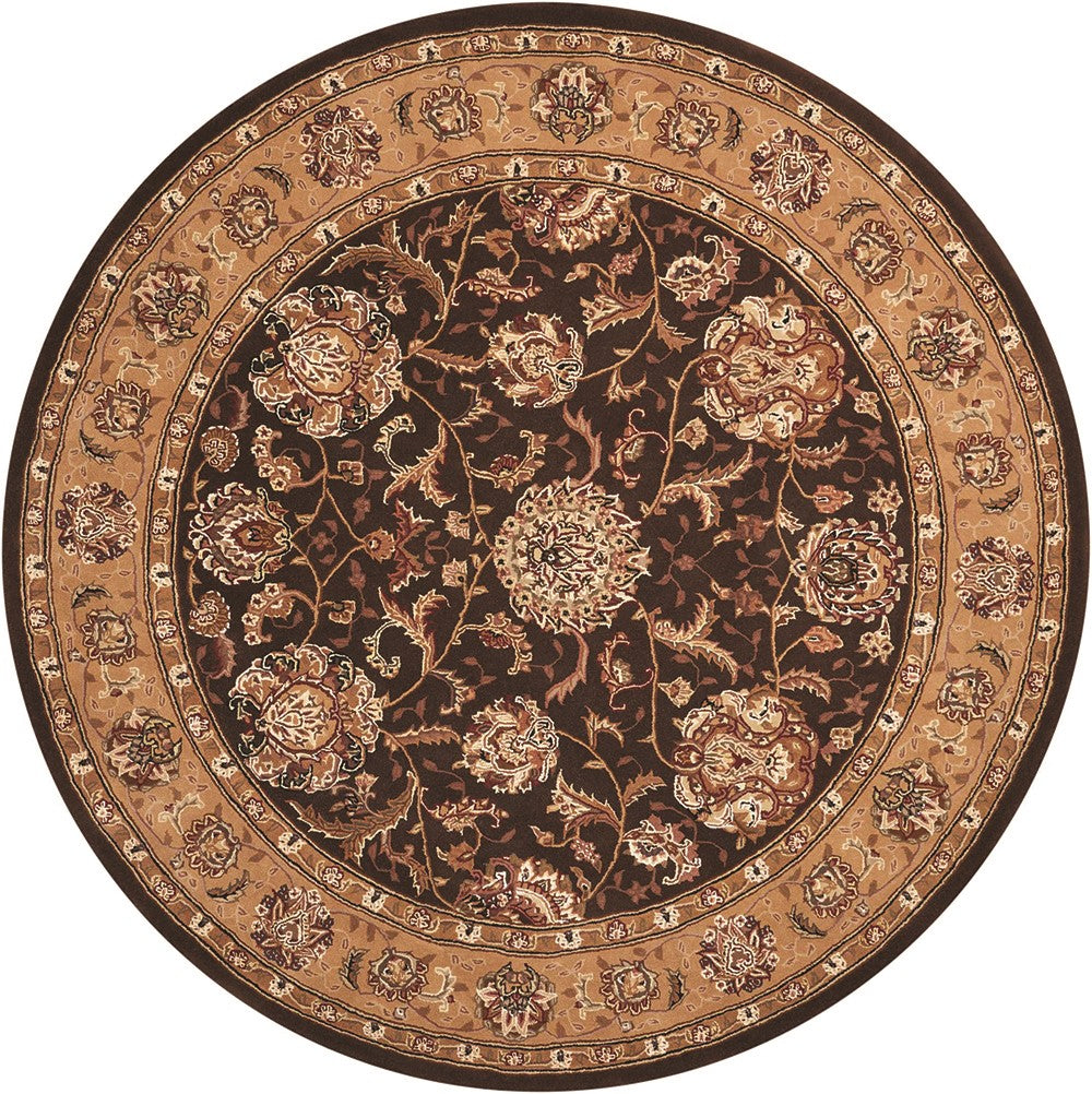 Nourison 2000 - 2206 Area Rug