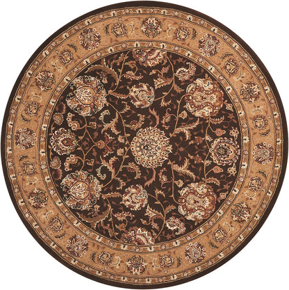 Nourison 2000 - 2206 Area Rug