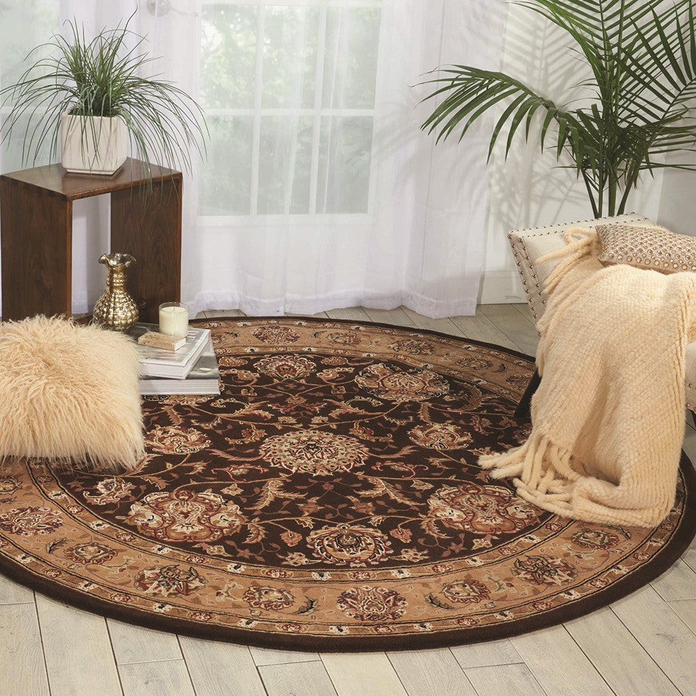 Nourison 2000 - 2206 Area Rug