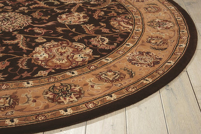 Nourison 2000 - 2206 Area Rug