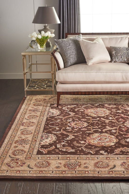 Nourison 2000 - 2206 Area Rug