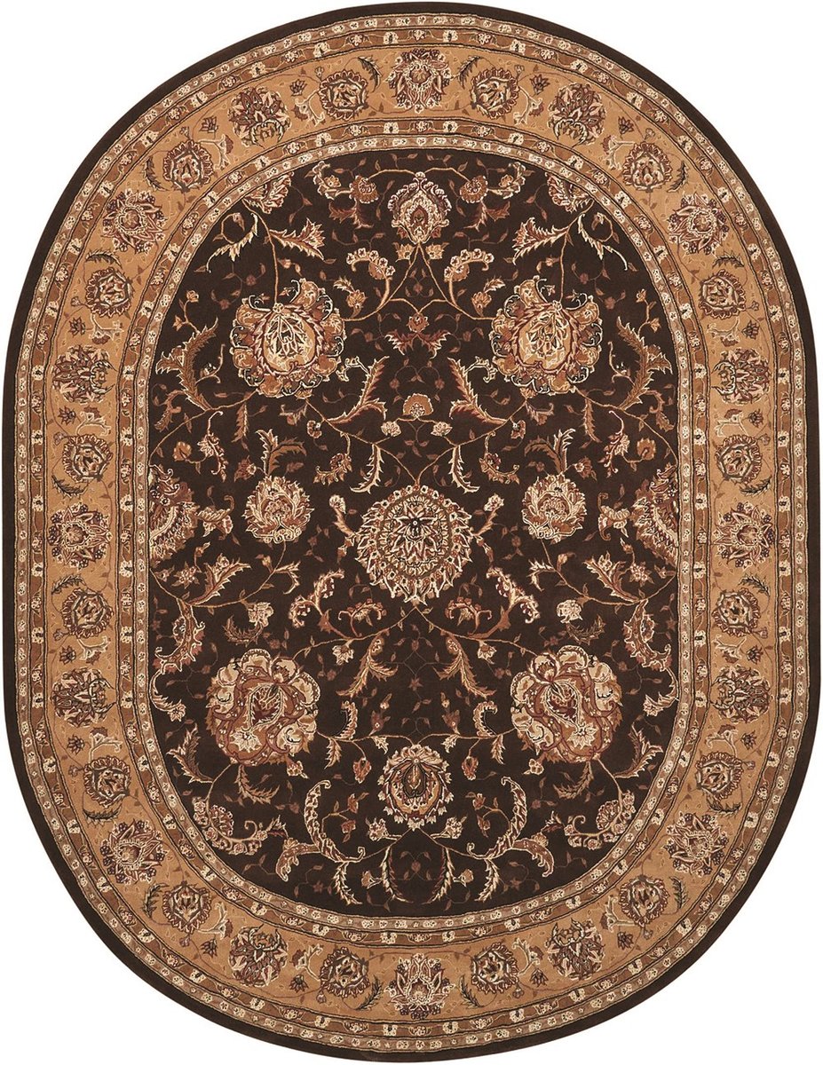 Nourison 2000 - 2206 Area Rug