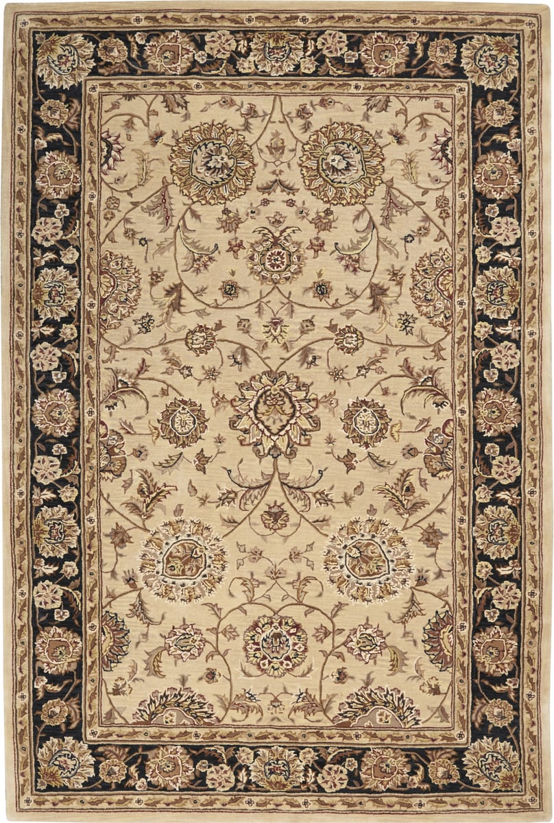 Nourison 2000 - 2207 Area Rug