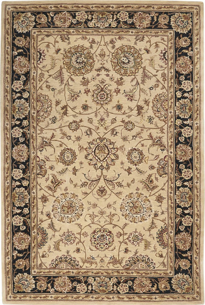 Nourison 2000 - 2207 Area Rug