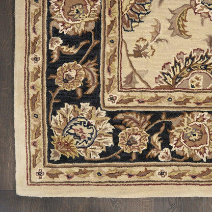 Nourison 2000 - 2207 Area Rug