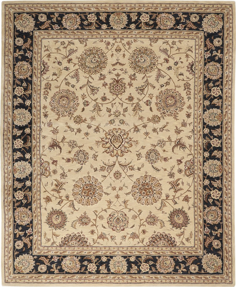 Nourison 2000 - 2207 Area Rug