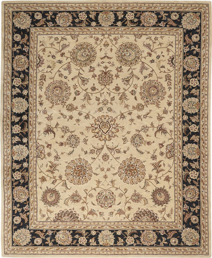 Nourison 2000 - 2207 Area Rug