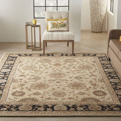 Nourison 2000 - 2207 Area Rug