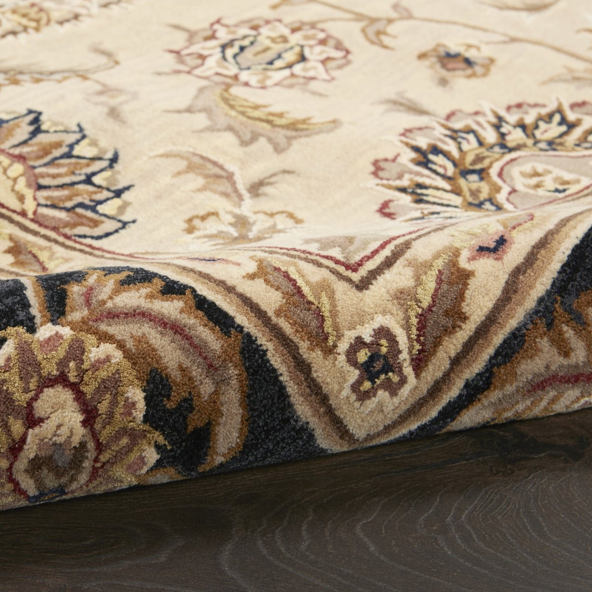 Nourison 2000 - 2207 Area Rug