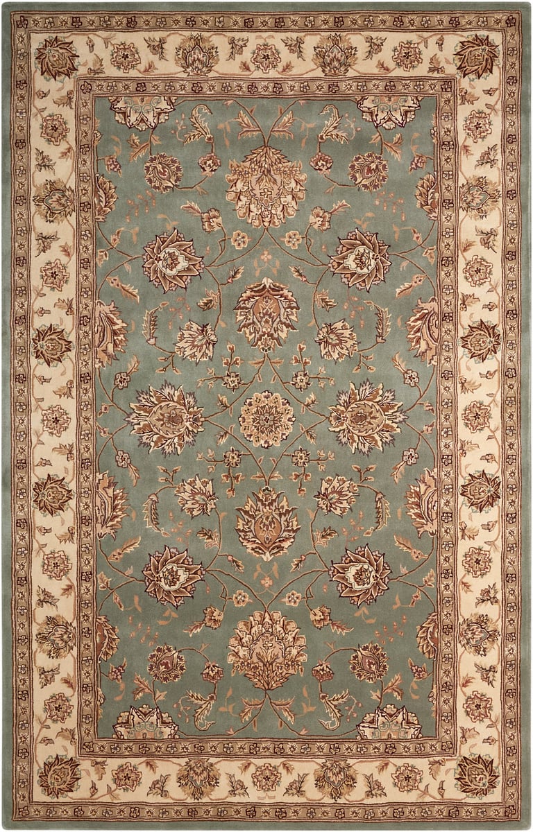 Nourison 2000 - 2210 Area Rug