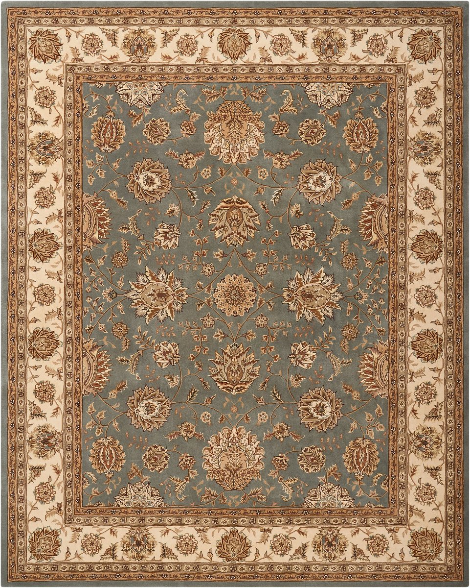 Nourison 2000 - 2210 Area Rug