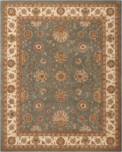 Nourison 2000 - 2210 Area Rug