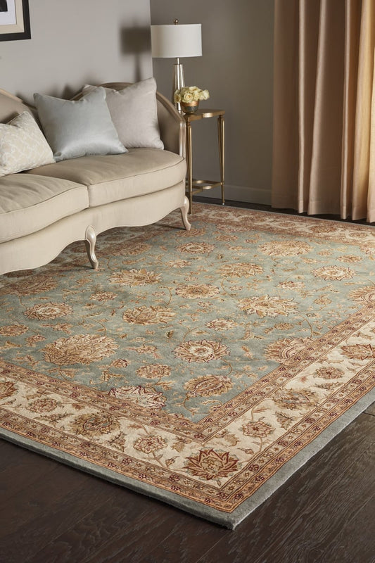 Nourison 2000 - 2210 Area Rug