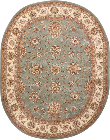 Nourison 2000 - 2210 Area Rug