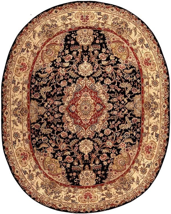 Nourison 2000 - 2028 Area Rug