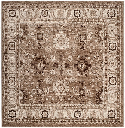 Vintage Hamadan VTH-214 Area Rug