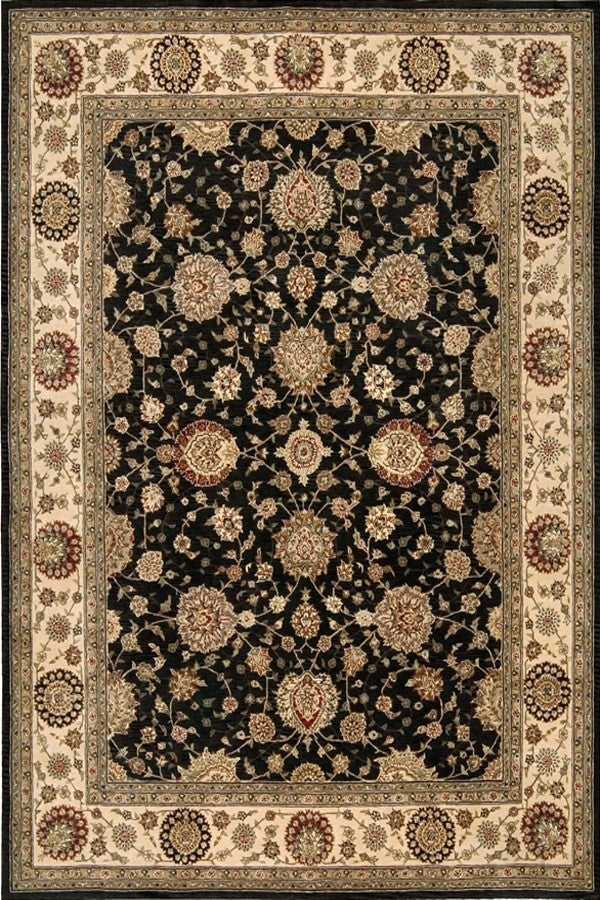 Nourison 2000 - 2204 Area Rug