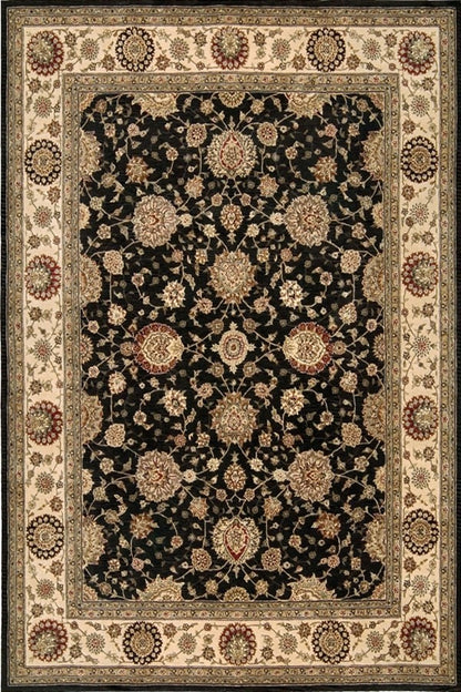 Nourison 2000 - 2204 Area Rug