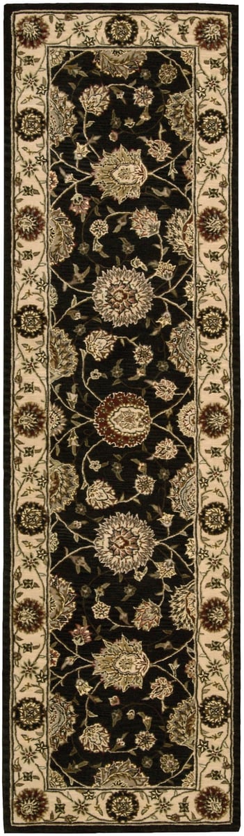 Nourison 2000 - 2204 Area Rug