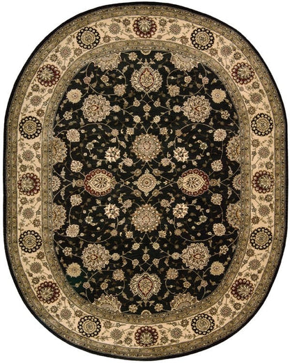 Nourison 2000 - 2204 Area Rug