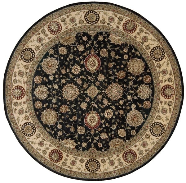 Nourison 2000 - 2204 Area Rug